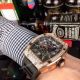 Richard Mille RM012 Rose Gold Diamond Watch - Swiss Quality (5)_th.jpg